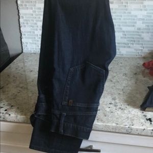 Men’s Joes Jeans